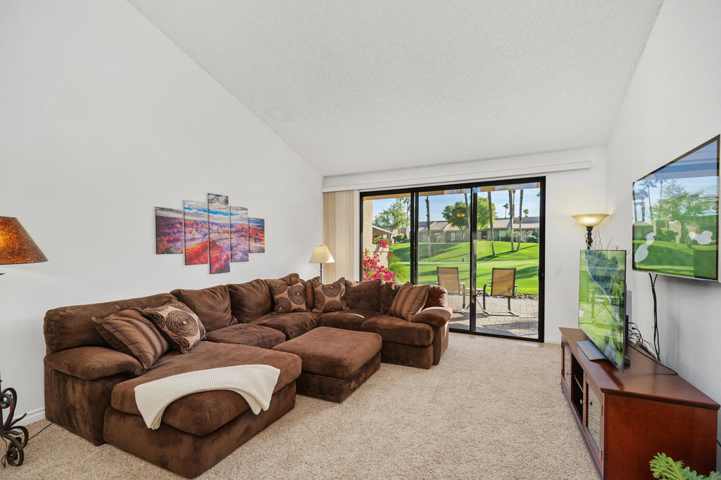 MLS #219134673DA image #13