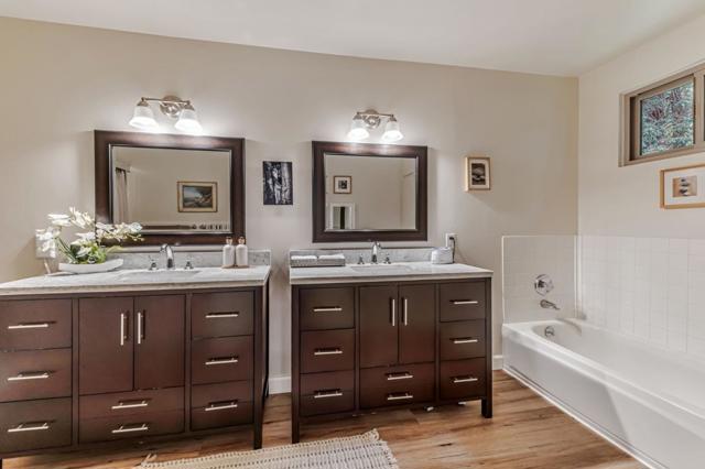 200 View Road, Felton CA: https://media.crmls.org/mediaz/bb0f82c0-a881-4ae6-a79f-b948e51bd8a2.jpg