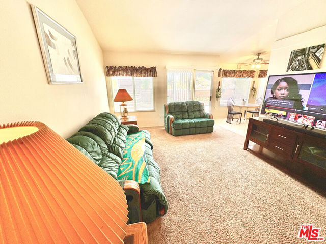 3202 Angeleno Place, Palmdale CA: https://media.crmls.org/mediaz/bb0fafeb-e16c-43be-ab30-9b3caf4a0e72.jpg