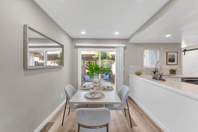 4926 Poplar Terrace, Campbell CA: https://media.crmls.org/mediaz/bb0fb1ba-faaf-4717-a413-f6d3627dc600.jpg