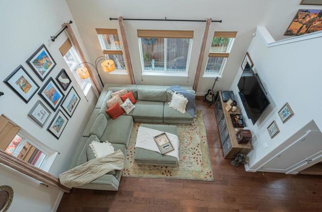 17210 Logan Street,  CA: https://media.crmls.org/mediaz/bb0fb270-22c2-4b8d-a6b9-25eb0d70ec44.jpg