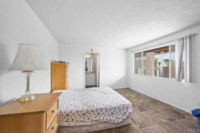 Image 9 of 12 For 5909 Albemarle St