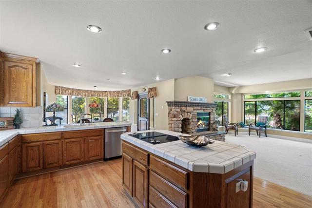 Image 122 of 132 For 2544 Butch Drive