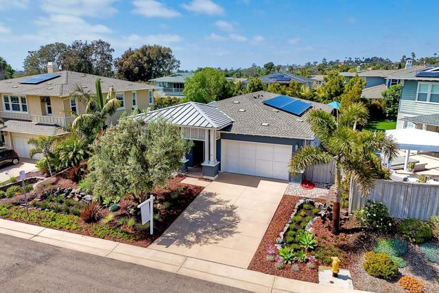 Image 1 of 41 For 614 Polaris Drive