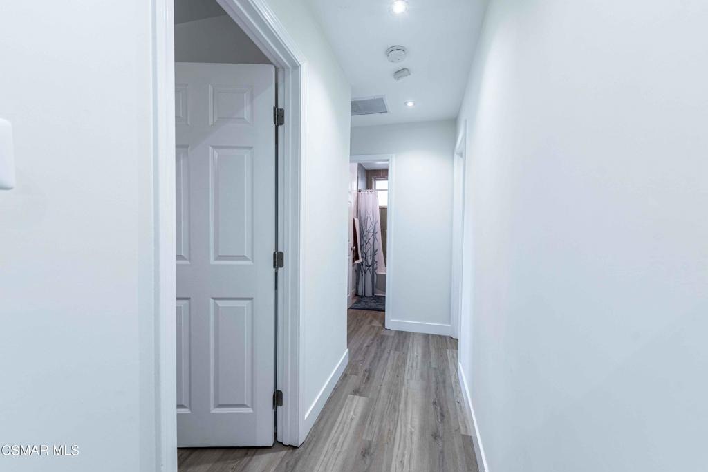 MLS #226004204 image #19