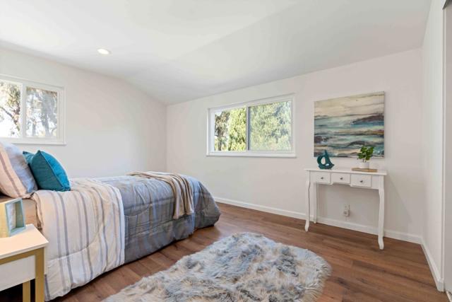 1677 Calabazas Boulevard, Santa Clara CA: https://media.crmls.org/mediaz/bb105618-380f-4322-94cb-17c7ba4daead.jpg
