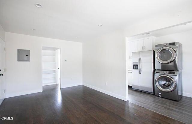 Detail Gallery Image 4 of 9 For 3291 Perlita Ave, Los Angeles,  CA 90039 - 1 Beds | 1 Baths