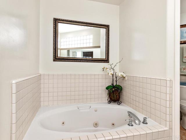 Detail Gallery Image 17 of 40 For 901 S Pacific St #101,  Oceanside,  CA 92054 - 3 Beds | 2/1 Baths
