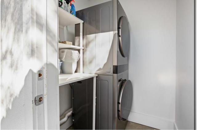 5852 Olive Ranch Road, Granite Bay CA: https://media.crmls.org/mediaz/bb10743b-90ff-4b4b-bfa0-60c21b9abb13.jpg