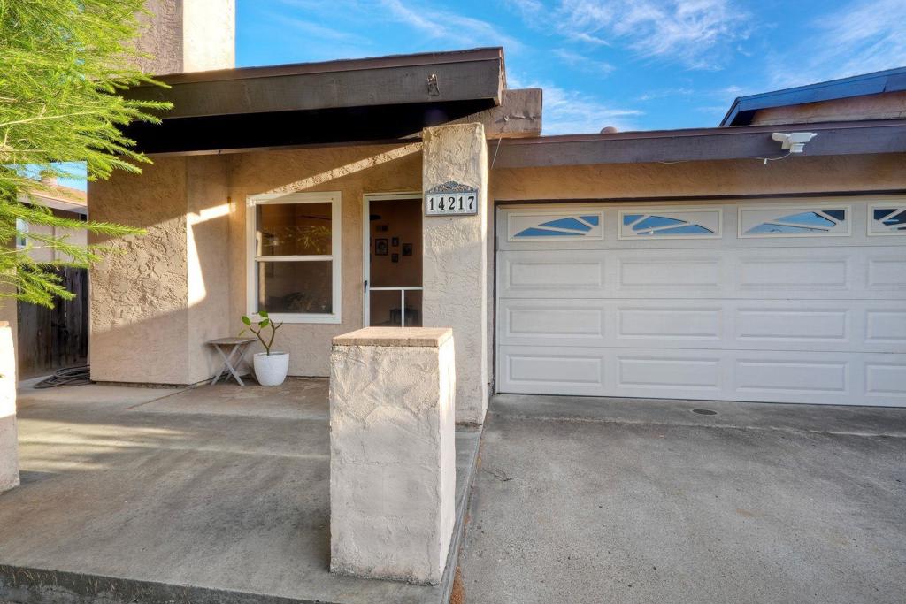 14217 Sutter Mill Way - photo 4