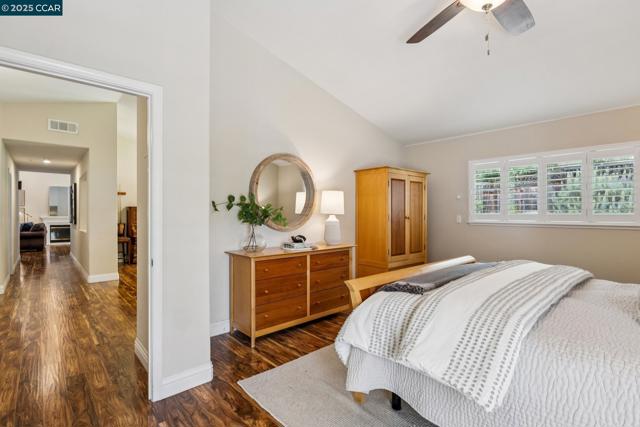 2232 Normandy Cir, Livermore CA: https://media.crmls.org/mediaz/bb108fa2-fa8f-441a-9f11-521c722b767a.jpg