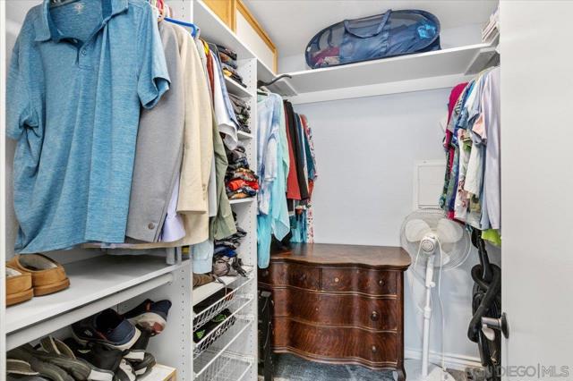 1651 S Juniper, Escondido CA: https://media.crmls.org/mediaz/bb10ccdc-e71a-4dd0-9734-2505ace31b1b.jpg