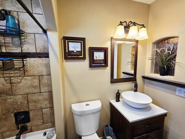 Detail Gallery Image 30 of 66 For 9690 Bundy Dr, Santee,  CA 92071 - 4 Beds | 3 Baths