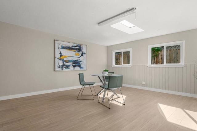 1439 Miller Avenue, San Jose CA: https://media.crmls.org/mediaz/bb10d7aa-7400-46b3-a729-c2892e6bc2fe.jpg