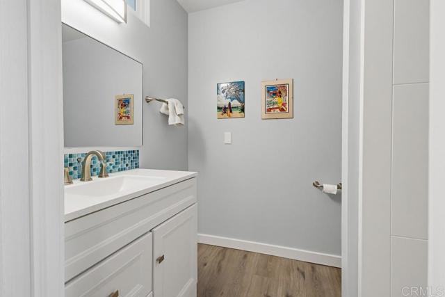 Detail Gallery Image 21 of 59 For 200 N El Camino Real #46,  Oceanside,  CA 92058 - 2 Beds | 2 Baths