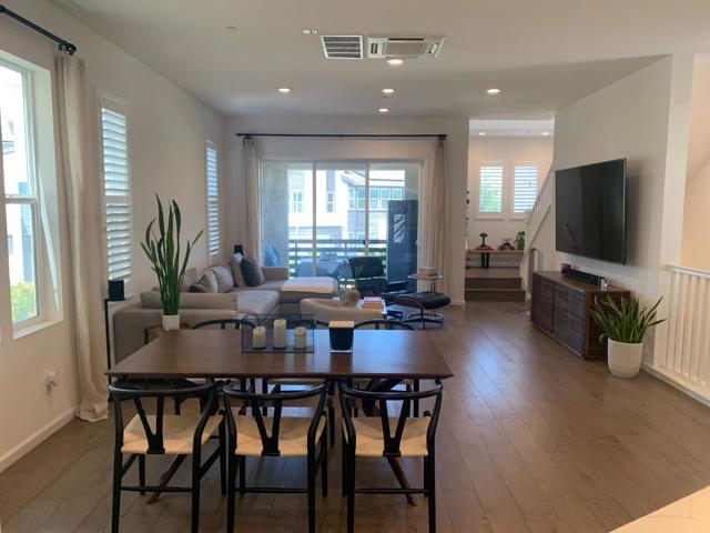 5808 Nugget Way, Dublin CA: https://media.crmls.org/mediaz/bb111cf9-9809-4d20-9077-8ce871f0431c.jpg