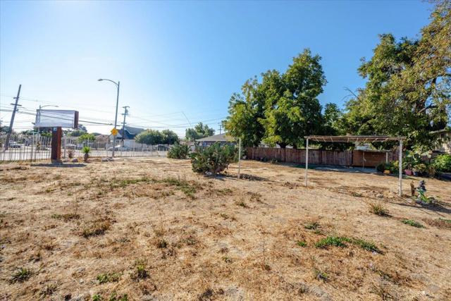 0 E Hedding Street, San Jose CA: https://media.crmls.org/mediaz/bb1138fa-1828-4565-aa25-05d2c9a7d50a.jpg
