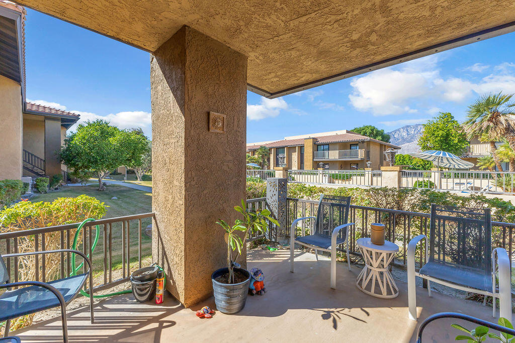 MLS #219136862DA image #23