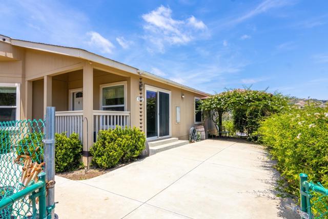 Image 41 of 55 For 3763 Buena Creek Rd