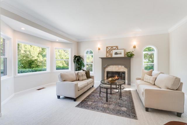 3785 Glen Haven Road, Soquel CA: https://media.crmls.org/mediaz/bb117a6b-0a3d-4908-aea3-99436157dc76.jpg