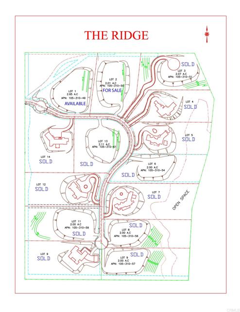 3066 Via Montevina, Fallbrook CA: https://media.crmls.org/mediaz/bb11b9d4-9b5b-45b1-a8be-19a9d077d964.jpg