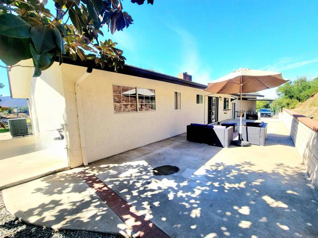 Image 69 of 75 For 12059 Los Amigos Way