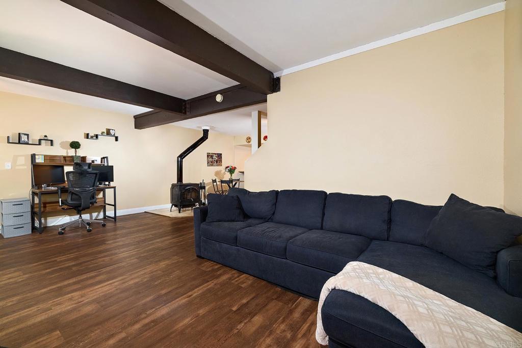 2412 Altisma Way - photo 11