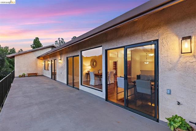 Image 10 of 60 For 6065 Dimm Way