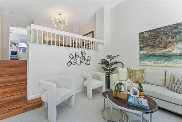 4640 Hampton Falls Place, San Jose CA: https://media.crmls.org/mediaz/bb11d360-e76f-45fd-b141-94806388d849.jpg