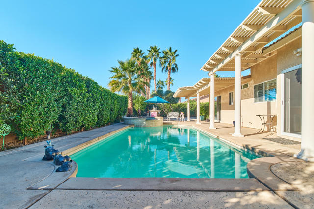 81145 Aurora Avenue, Indio CA: https://media.crmls.org/mediaz/bb11dc70-fbe7-446a-91b1-1cf5371a9314.jpg