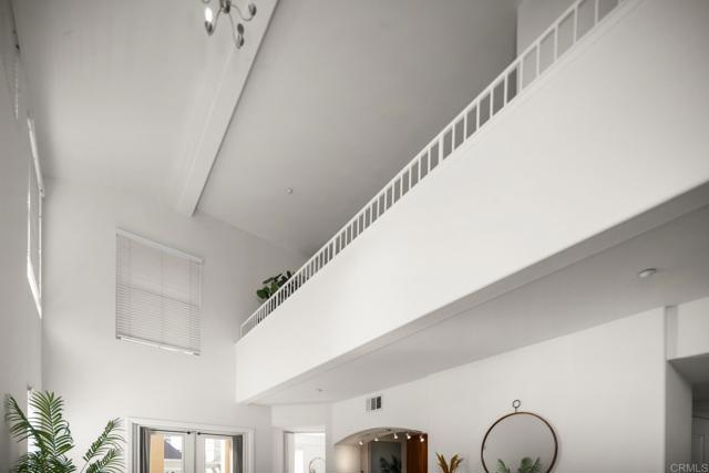 Home for Sale in San Diego