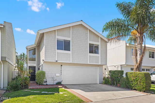 25662 Via Del Rey, San Juan Capistrano, CA, 92675 25662 Via Del Rey, San Juan Capistrano, CA, 92675