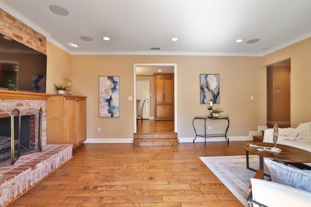4780 Sutcliff Avenue, San Jose CA: https://media.crmls.org/mediaz/bb121bf6-0979-410f-9442-9db5678842b3.jpg
