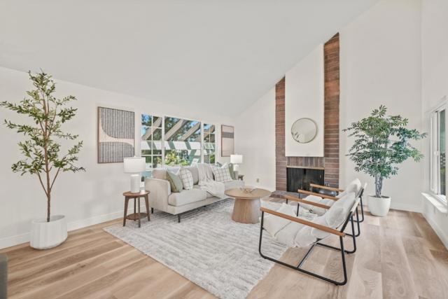 354 Port Royal Avenue, Foster City CA: https://media.crmls.org/mediaz/bb123921-e337-4d90-a95e-a60b71fbf2ab.jpg