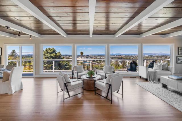 254 41st Avenue, San Mateo CA: https://media.crmls.org/mediaz/bb126315-782e-4a21-9f24-8c3fe64ab17b.jpg