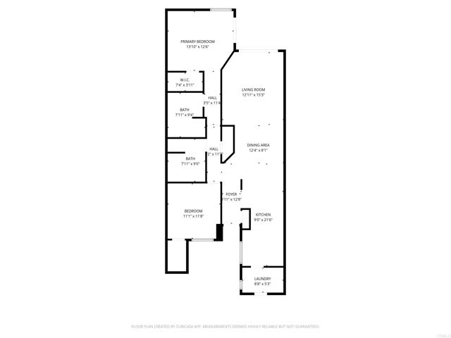 Detail Gallery Image 51 of 51 For 18023 Avenida Alozdra, Rancho Bernardo (San Diego),  CA 92128 - 2 Beds | 2 Baths