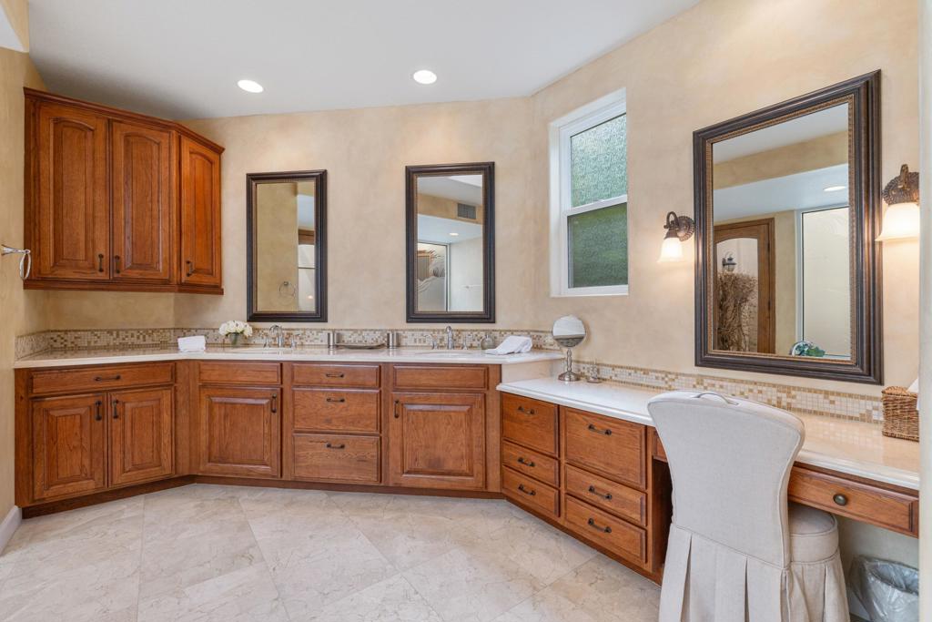 MLS #219144588DA image #26