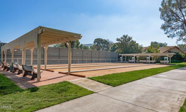 34-web-or-mls-29 - Leisure Village Bocce