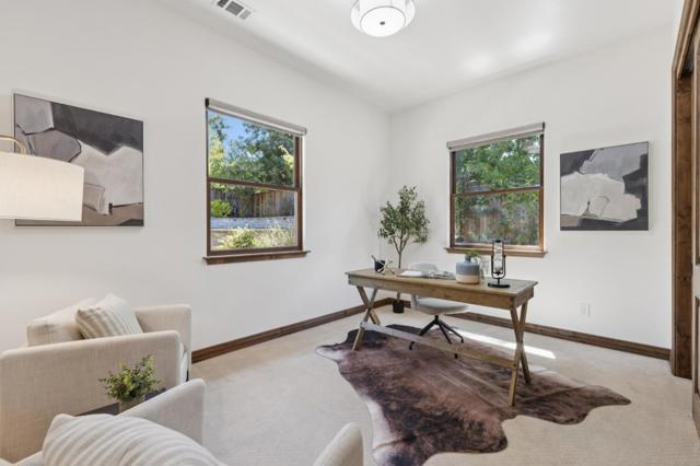 716 Rosewood Drive, Walnut Creek CA: https://media.crmls.org/mediaz/bb12bc6a-11ab-4a7d-aedc-d69841fbcc13.jpg