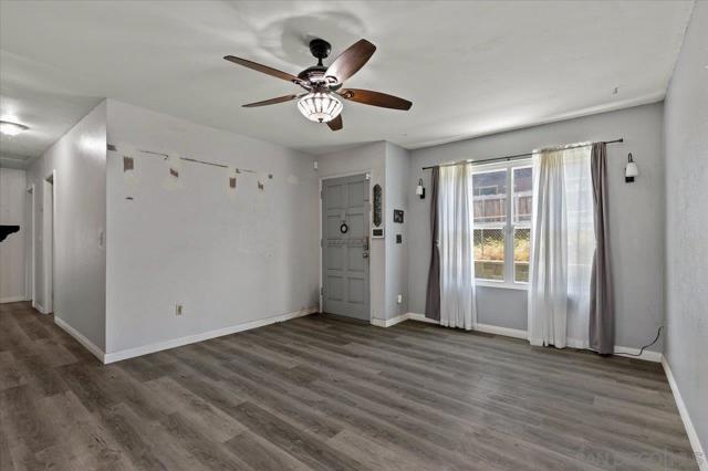 753 La Presa Ave, Spring Valley CA: https://media.crmls.org/mediaz/bb12d80d-9aa1-4669-89d2-38e71e1336ab.jpg