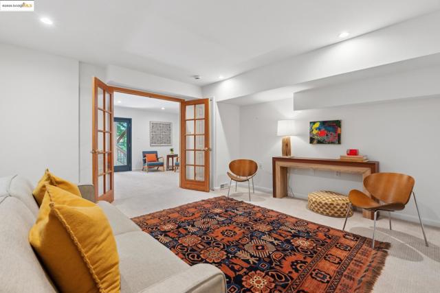 1310 Grizzly Peak Blvd, Berkeley CA: https://media.crmls.org/mediaz/bb12ead4-7dbc-4b23-b7f9-1bd712347b1c.jpg