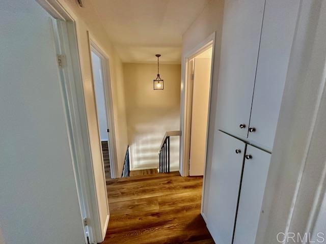 Detail Gallery Image 15 of 21 For 9662 Caminito Del Vida, San Diego,  CA 92121 - 3 Beds | 1/1 Baths