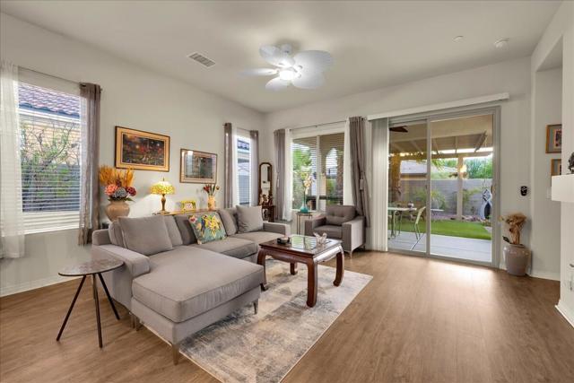 35 Chianti, Rancho Mirage, CA 92270