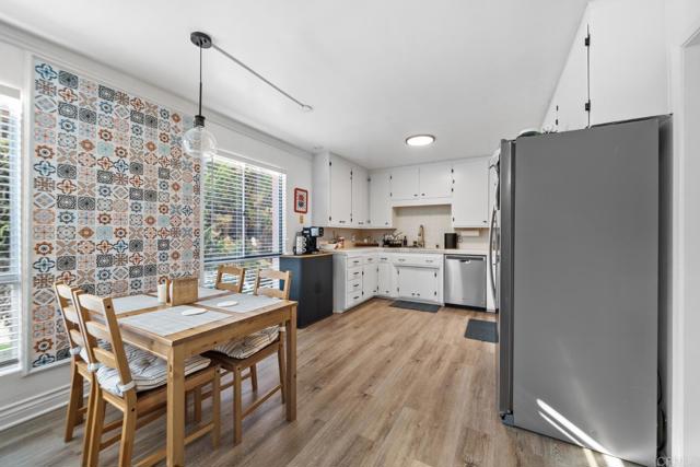 Detail Gallery Image 5 of 31 For 617 3rd Avenue #14,  Chula Vista,  CA 91910 - 2 Beds | 2 Baths