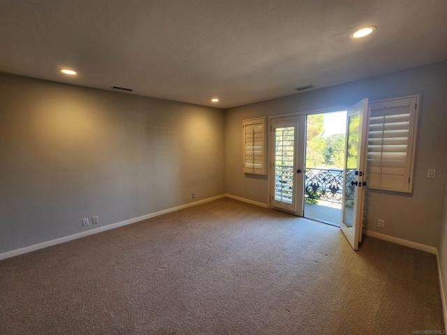 1402 Via Mil Cumbres, Solana Beach CA: https://media.crmls.org/mediaz/bb13466d-2672-4d82-b07e-3cd8698e2145.jpg