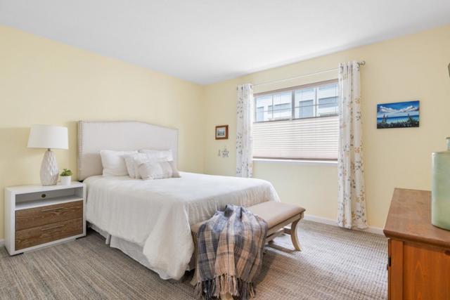 315 Valdez Avenue, Half Moon Bay CA: https://media.crmls.org/mediaz/bb134fa1-8666-4fa5-87e1-5b3b10f30a1e.jpg