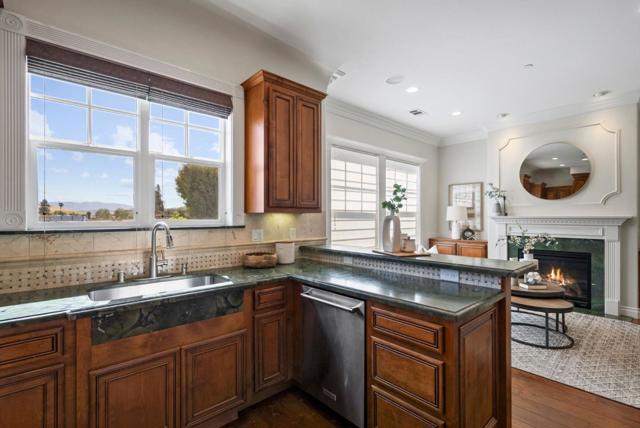 780 Nirasa Lane, San Jose CA: https://media.crmls.org/mediaz/bb1356c8-aa82-46c8-b374-8cc667913e0f.jpg