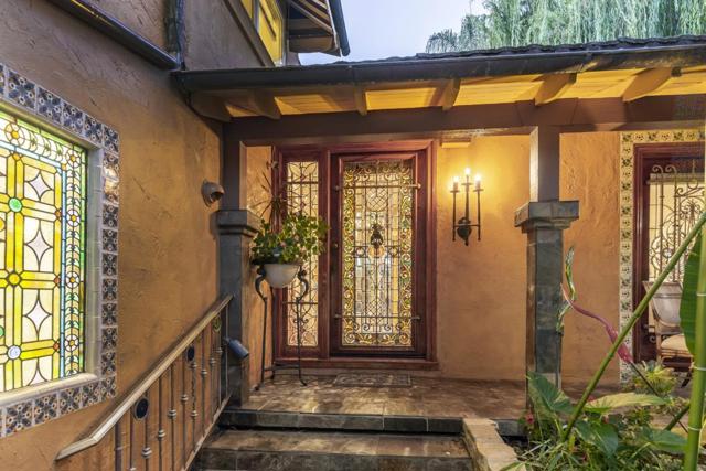 951 Foothill Drive, San Jose CA: https://media.crmls.org/mediaz/bb135bab-abf0-4adf-b163-cda5ed5cbc70.jpg