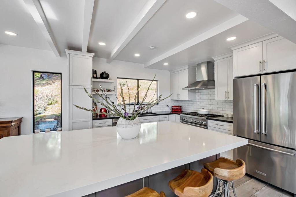 MLS #ML81996652 image #8