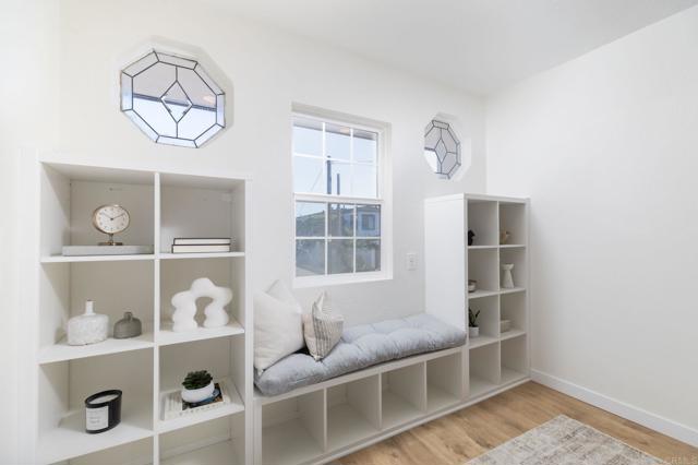 Detail Gallery Image 23 of 37 For 1674 Evergreen St, Point Loma,  CA 92106 - 3 Beds | 2 Baths